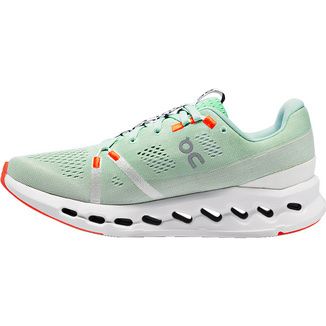 On Damenschuhe: On Cloudsurfer Grösse 39, 40 oder 41 – Neu und originalverpackt aus Riniken von Babeli78 2