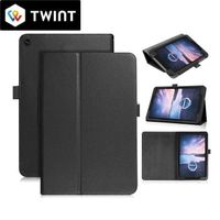 Hülle Etui Case Book Cover für Samsung Galaxy TAB A7 10.4"