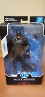 DC Multiverse: Batman (Batman Movie) - Actionfigur - 18 cm
