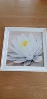 Petit tableau fleurs