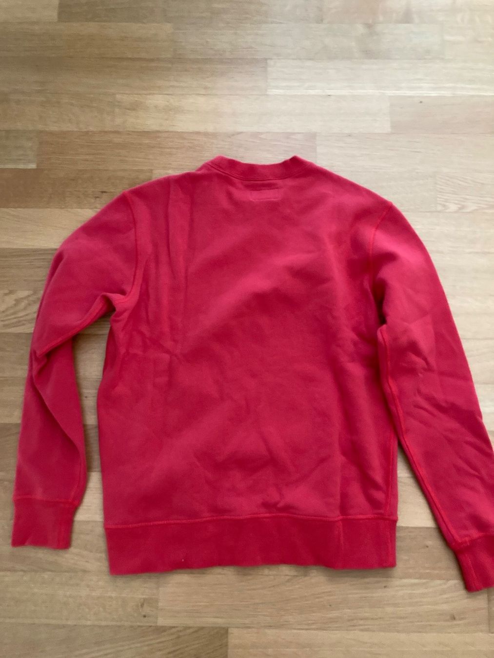 Maglioni & Felpe: (E) Converse Pullover XS – Usato da Jonen venduto da Sevenb 1