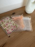 Verpackungsbeutel Schmuck