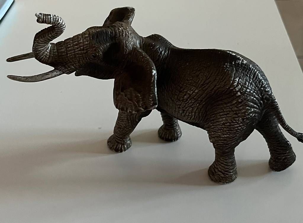 Figurines: Schleich Tiere – D'occasion à Liestal par mel_hc8w 4