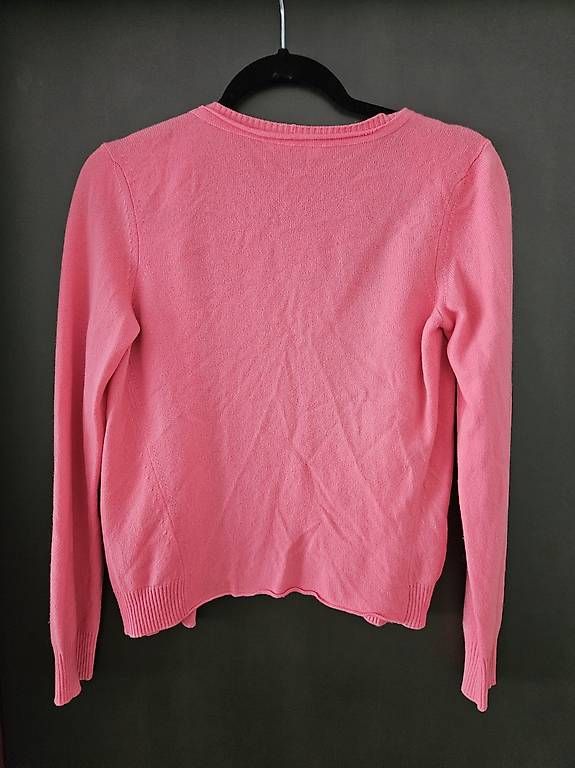 Jil Sander Pulls & Sweat-shirts: Jil Sander Cardigan, Gr. S – D'occasion à Zunzgen par Eva_Inimitable 1
