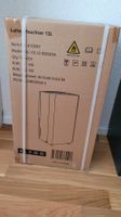 Luftentfeuchter 12L