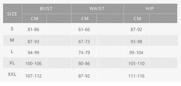 Costumi da bagno & Bikini: Brasilianischer Push-Up-Bikini - S M L XL – Nuovo e nell'imballaggio originale da Lausanne venduto da MONO-SELECTION 8