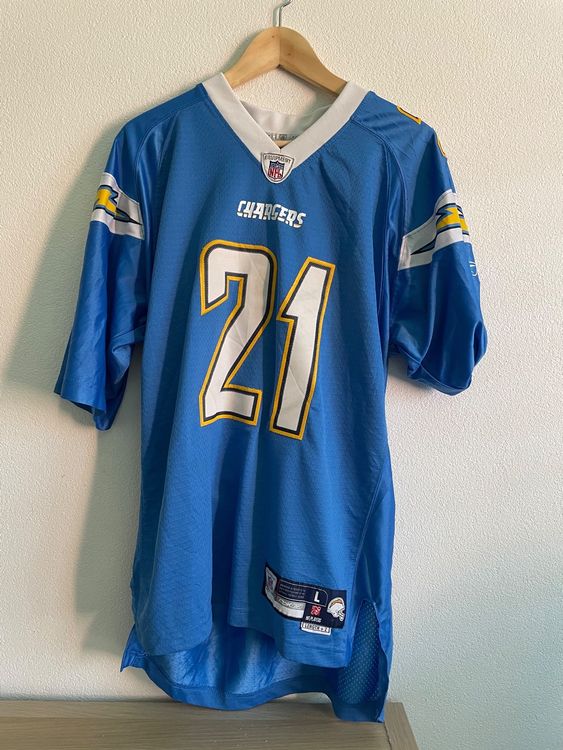 American Football Trikot
