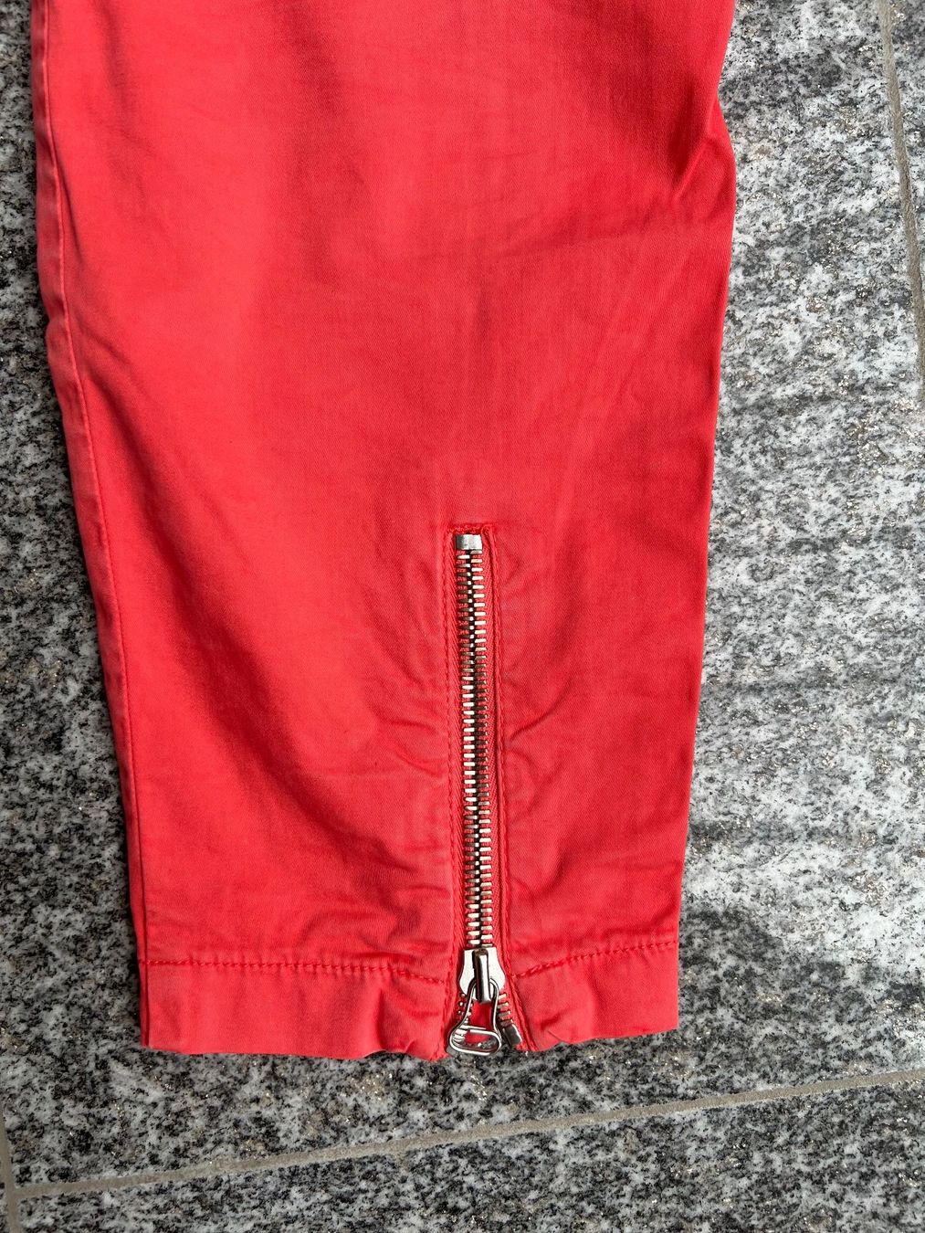 Cambio Hosen: Cambio Hose – Gebraucht aus Remigen von Orlana7 4