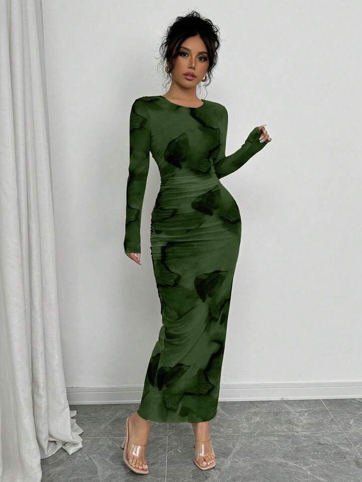 Robes: Jolie Robe – Neuf avec emballage d'origine à Genève par Annilu 2