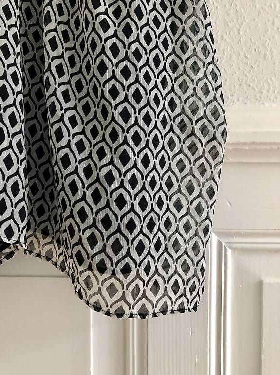 Top: Trägershirt H&M Gr. 36 – Usato da Bern venduto da tan_2rrh 3