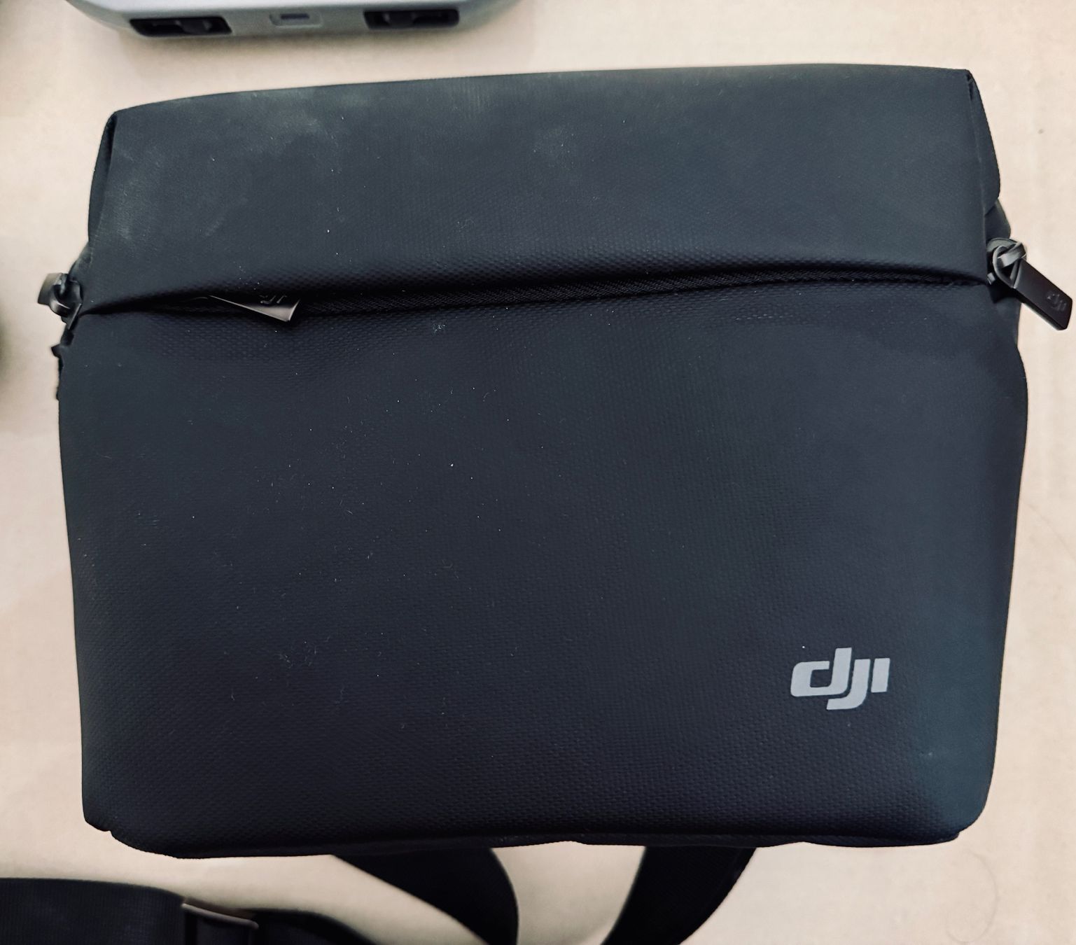 DJI RC Modellbau: DJI Mini 4 Pro mit RC2 ab 1.- – Gebraucht aus Niederrohrdorf von AlitaYoko 5