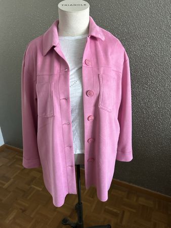 Jacket von Kenny S, Grösse 38