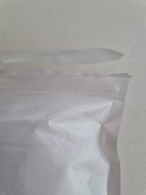 Schlösser: Laptopschloss Kombination security lock 2m Kabel CaLeQi neu – Gebraucht aus Basel von fje_xkk6 2