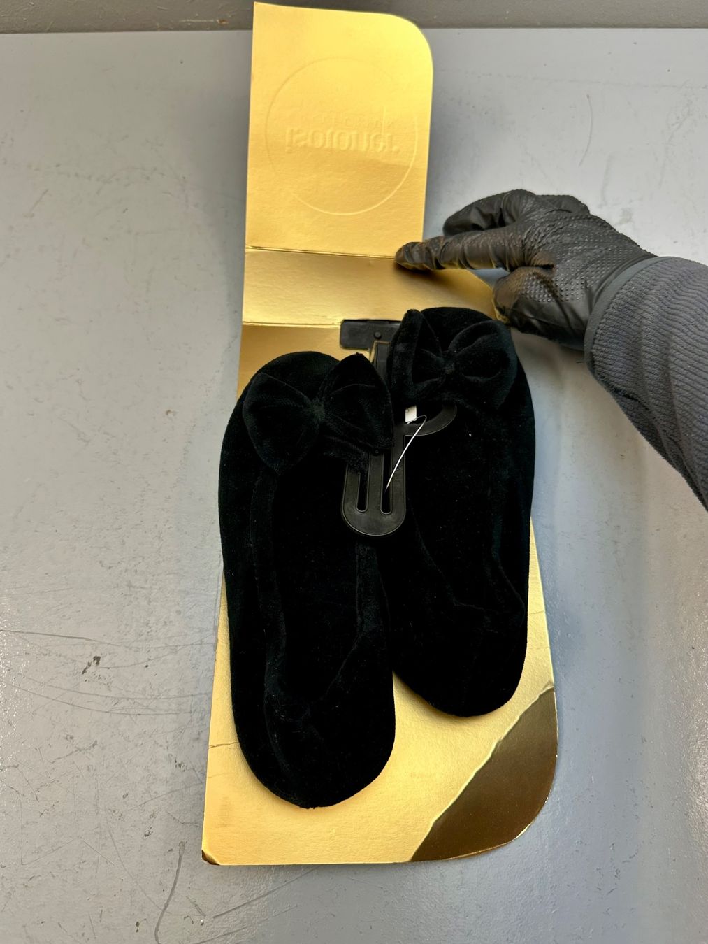Damenschuhe: DAMENSCHUHE #39 AB 1.- !!! – Gebraucht aus Zürich von NIKI777 1