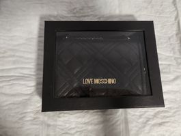 Love Moschino Portemonnaie