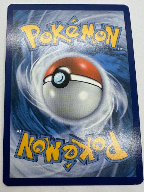 Pokémon Carte collezionabili: Stahlos - Holo – Nuovo (secondo la descrizione) da Nussbaumen AG venduto da Pika-Shop 1