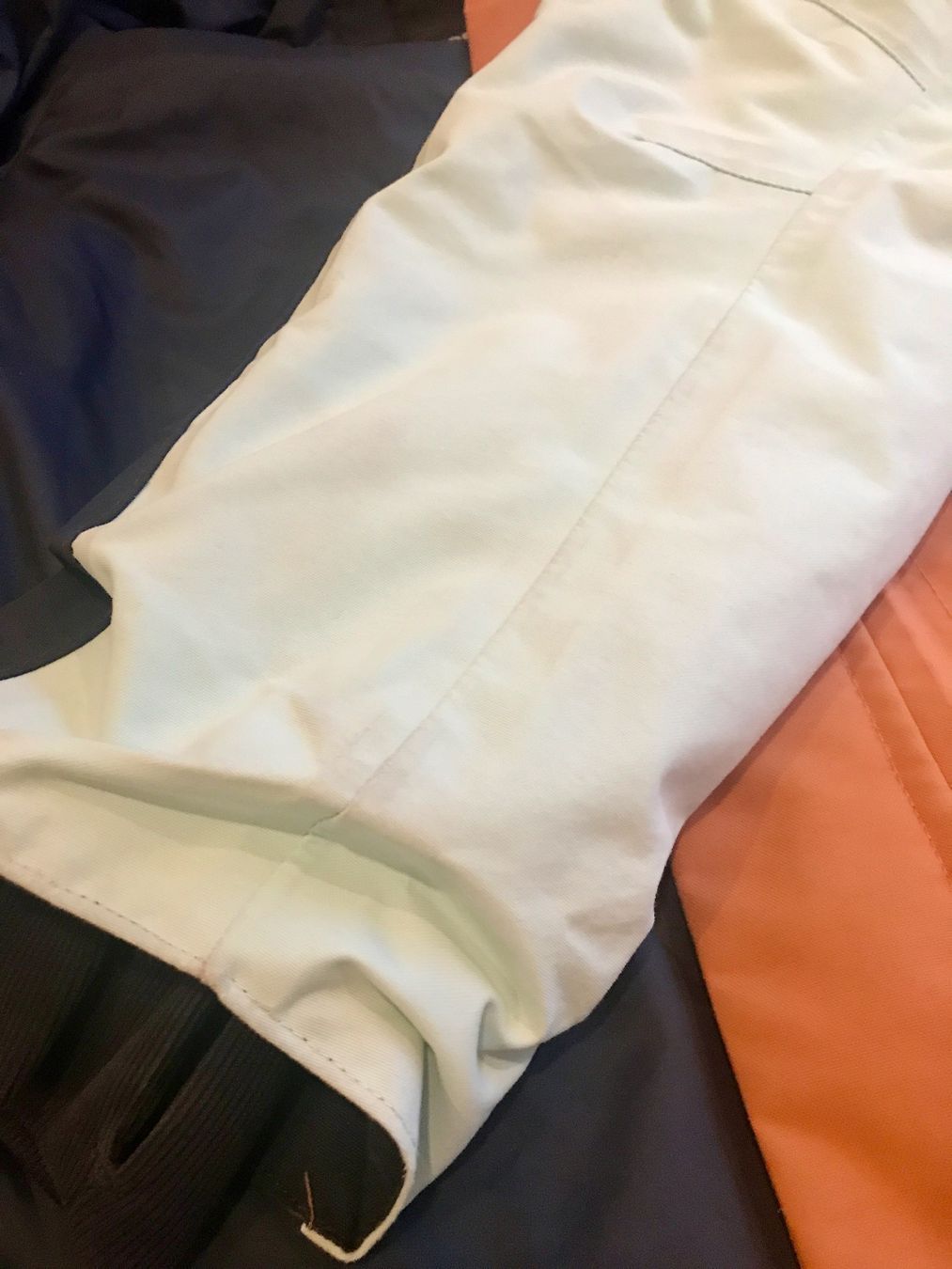 Didriksons Giacche & Cappotti: Didriksons Winterjacke 140 – Usato da Zürich venduto da AxNy 7