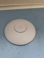 UniFi U6-Pro