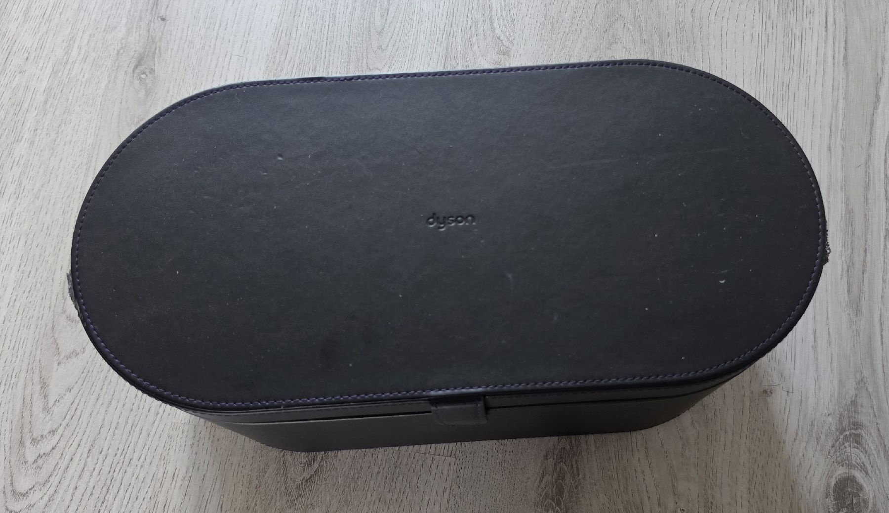 Dyson Föhn: dyson airwrap – Gebraucht aus Eschert von SoS_Tilt_and_Co 1