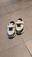 Sportschuhe/ sneaker gr.22