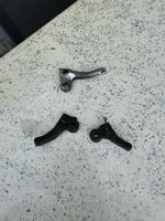 Mofa Piaggio Deko Hebel