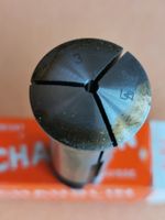 Spannzange Schaublin W20 Ø 3.0   ***NEU***
