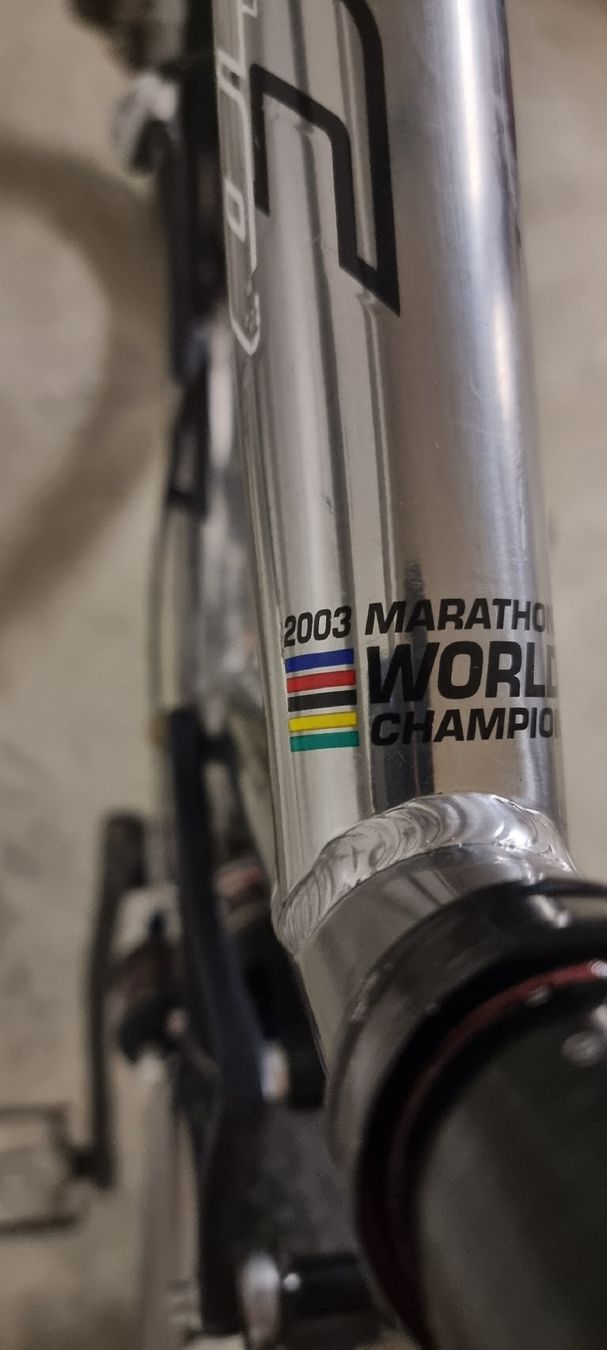 Scott Velos: Scott Genius MC10 – Gebraucht aus Seon von Stibinio 4