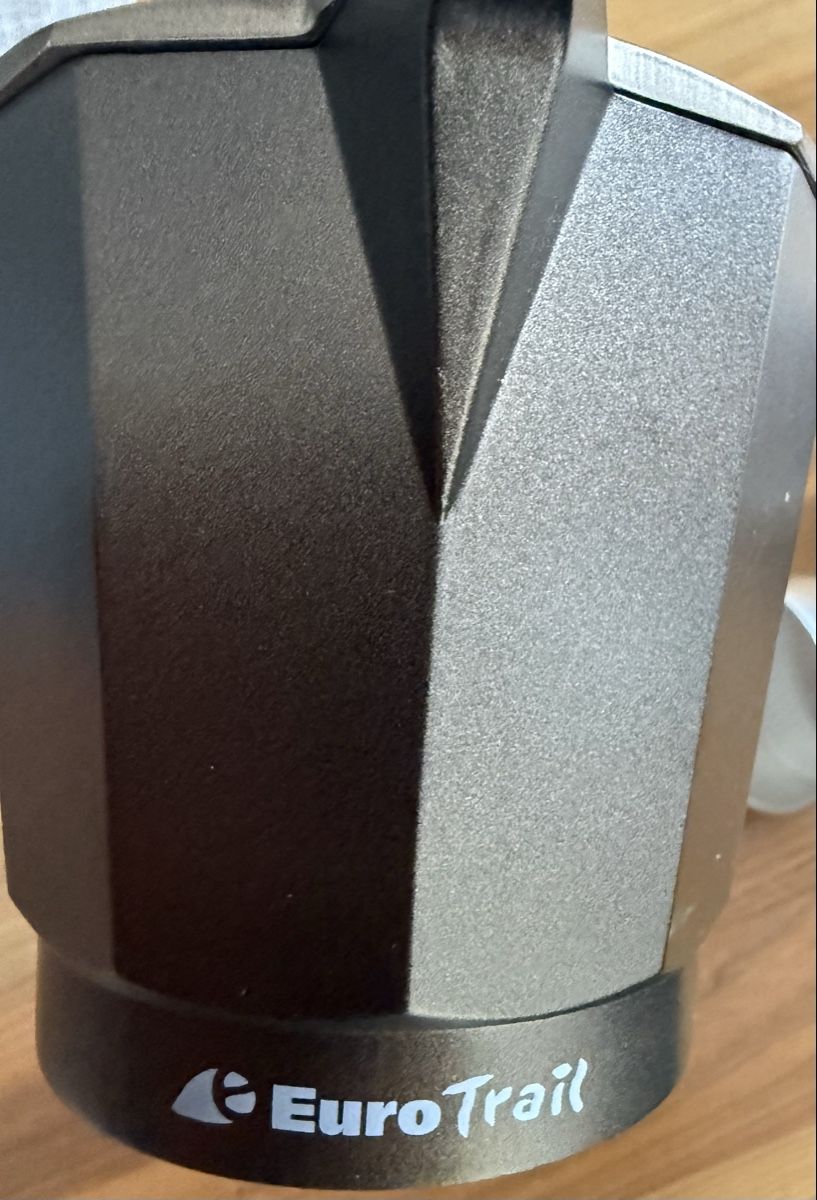 Macchine per caffè & Macchine per espresso: Italienischer Espressokocher – Usato da Heimberg venduto da Barb5705 3
