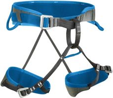 SALEWA Harness / Klettergurt - Neu