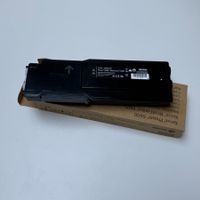 Xerox 106R02236 Original Toner Schwarz 8’000 Seiten