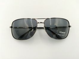 Polaroid Vintage Sonnenbrille Mod. 4768 A – Polarisiert