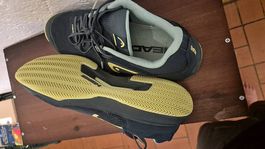 Tennisschuhe Head Sprint Team 3.5 Clay Forest
46