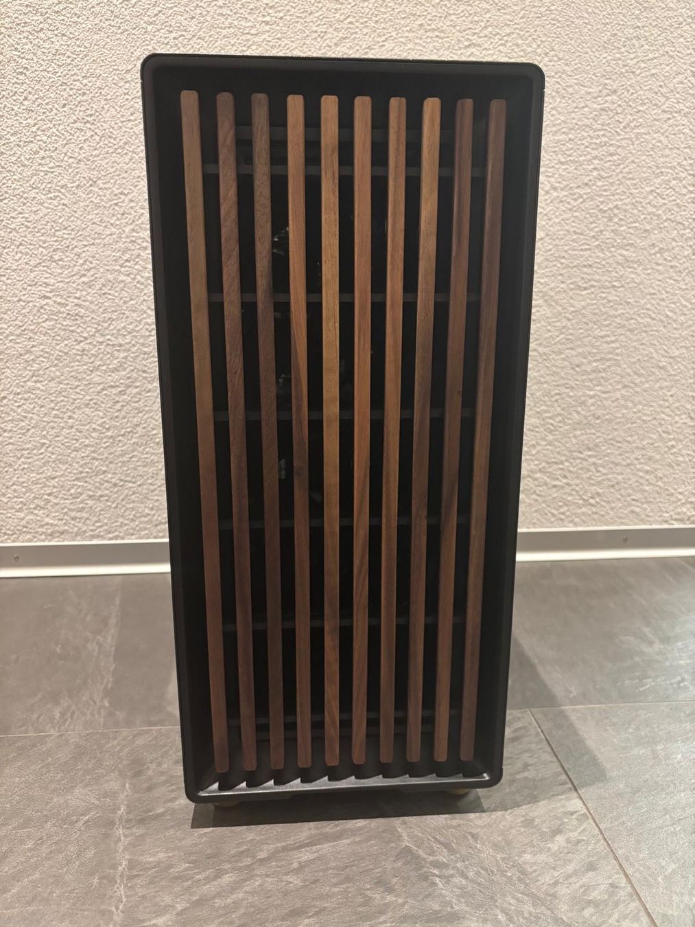 PC: Captiva Gaming PC RTX 5060 – Nuovo (secondo la descrizione) da Unterseen venduto da alex.kottmann 2