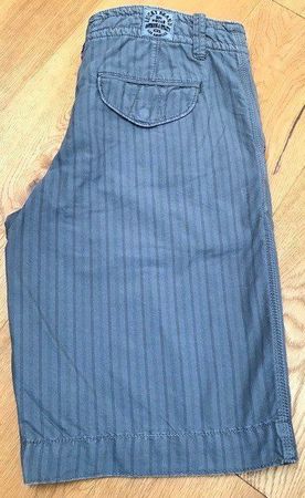 Lucky Brand Herrenhose kurz