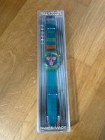 Swatch Chrono Neo Wave 1991 ab 1.-