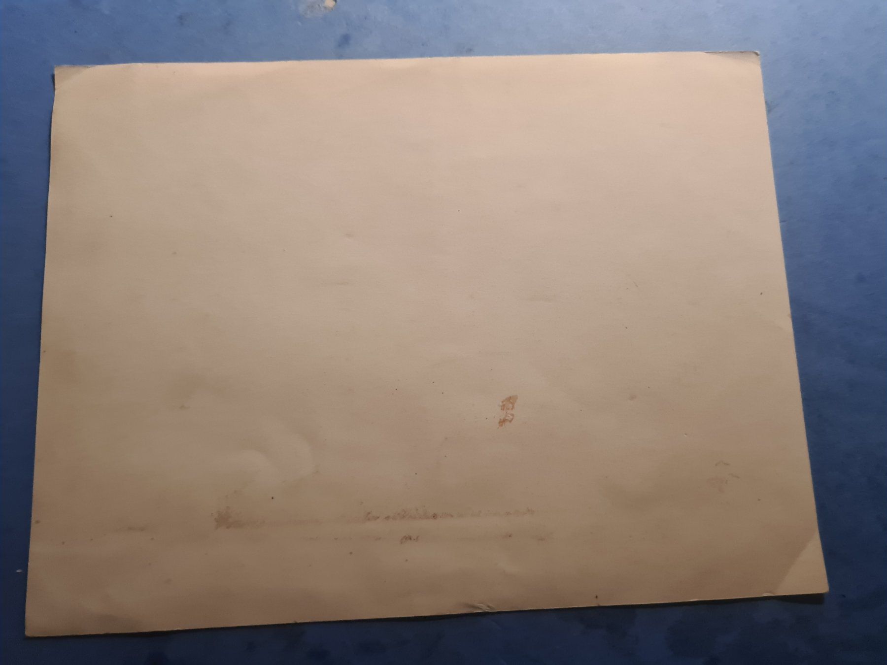 Foto & Immagini: BERNA 1925 PHOTO BENNE BASCULANTE VINTAGE OLDTIMER – Usato da Bellevue venduto da BURGOLMANIA 3