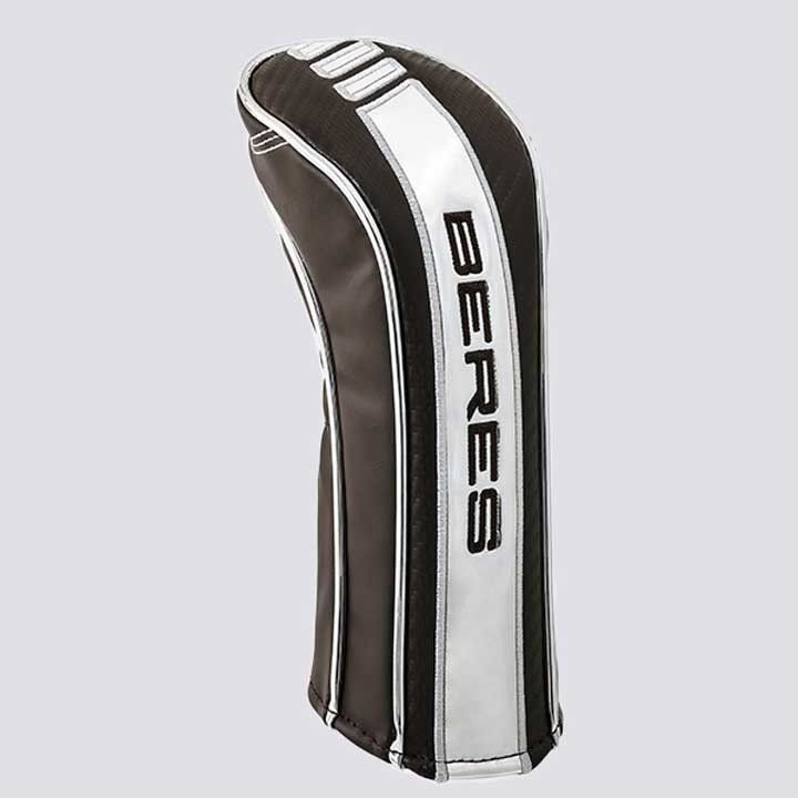 Honma Mazze & Set: HONMA BERES 09 DRIVER 3STAR – Nuovo (secondo la descrizione) da Magadino venduto da penrith 3