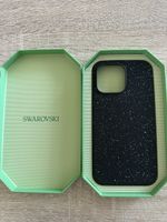 Swarovski Handyhülle Iphone 14 Pro Max