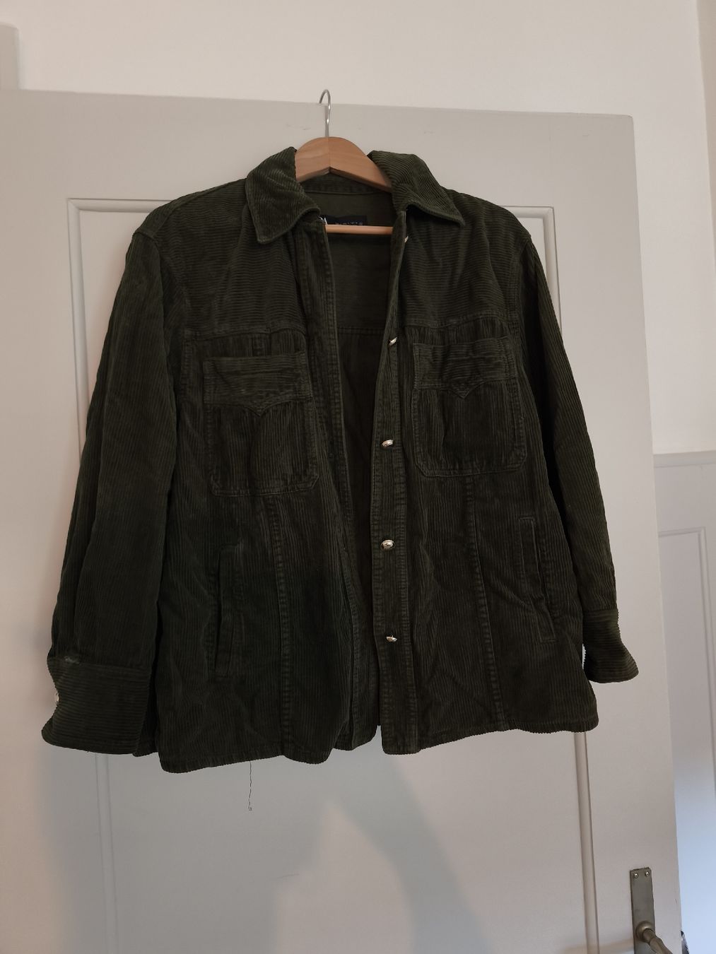 Zara Vestes: Blazer / Jacke – D'occasion à St. Gallen par liamonmara