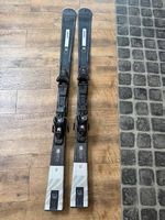 Salomon S/MAX W X7 Ti Damenski  150 cm 