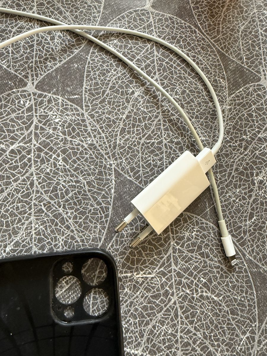 Apple Telefoni cellulari / Smartphones: iPhone 13 Pro max 128GB top Zustand – Usato da Luzern venduto da Lorena.haj 1