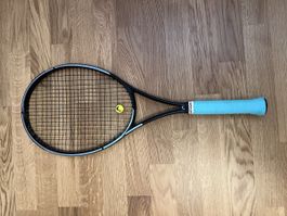 Tennisschläger HEAD Gravity Tour 300 guter Zustand