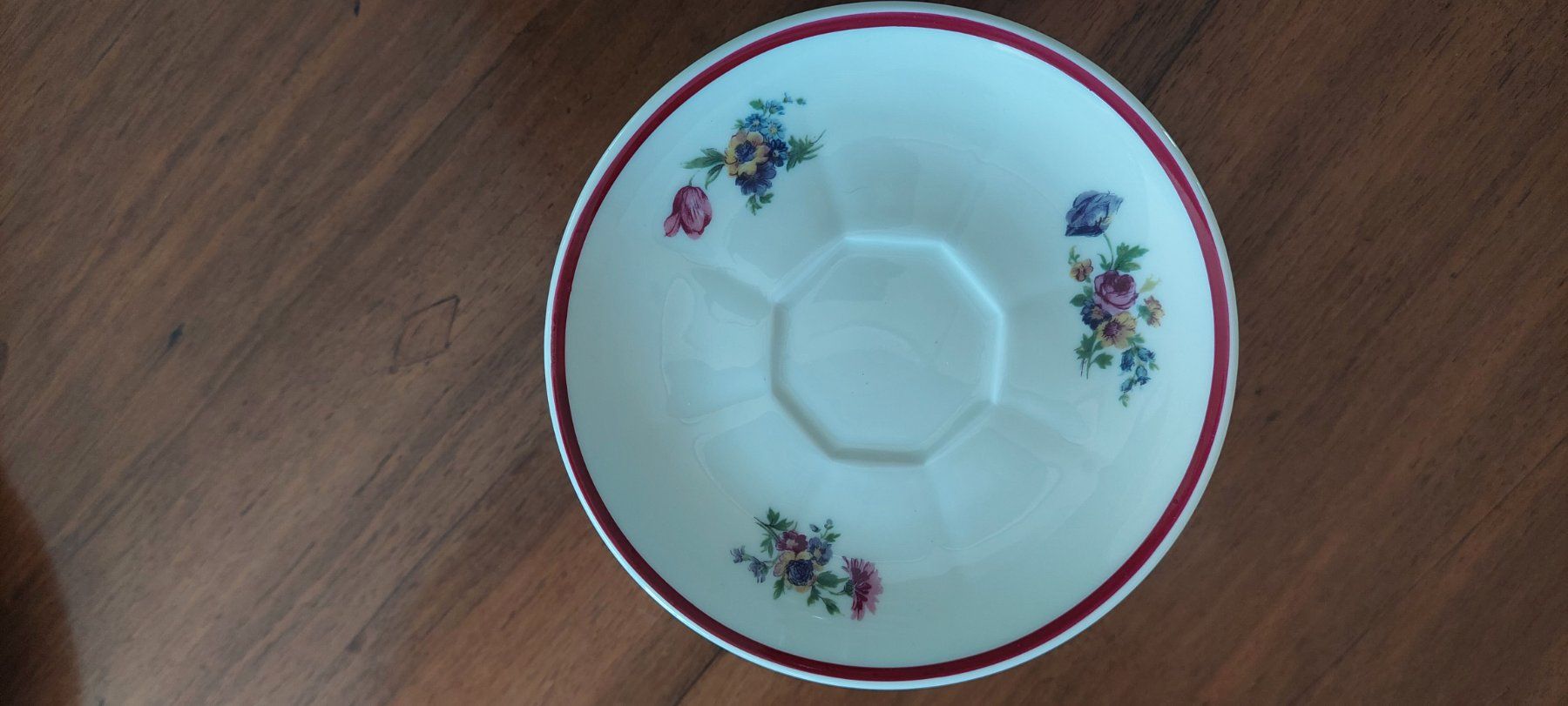 Services de table: Limoges Kaffeegeschirr 6-teilig – D'occasion à zürich par mai_jmz6 4