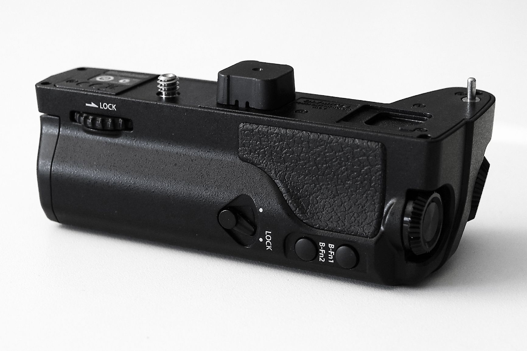 Olympus Kamera: Olympus e-M1 – Gebraucht aus Volketswil von robhel01 5