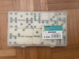 Domino