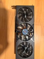 ASUS TUF GeForce RTX 3070 Ti 8GB GDDR6X