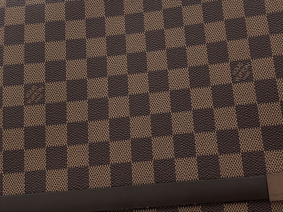 Louis Vuitton Taschen für Damen: Louis Vuitton Tasche (original) – Neu (gemäss Beschreibung) aus Hochdorf von hering23 2