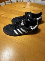 Adidas sambas