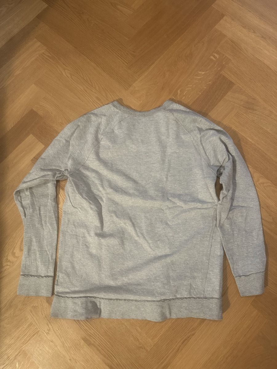 Maglioni & Felpe: Harley-Davidson Flat Track Pullover – Usato da Zürich venduto da andy_89 1