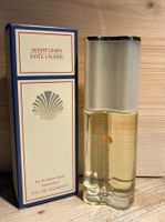 Estée Lauder White Linen Eau de Parfum Spray 60ml